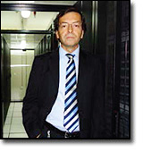 Data Center SPC: Toda la tecnología para cuidar el bien más preciado de su empresa, la información