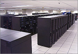 EMC VPLEX duplica distancia entre centros de datos activos