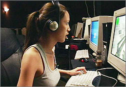 Estudio revela el perfil de los actuales gamers