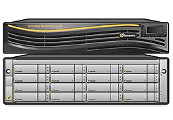 Symantec presenta nuevo Appliance que facilita protección de datos empresariales