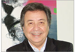 Subgerentes del área TI tienen sueldos de hasta $4,3 millones líquidos