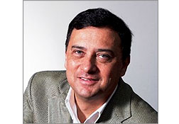 HP anuncia nuevo liderazgo regional para PPS