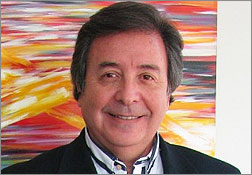 IT Hunter aconseja optar por carreras tecnológicas a quienes rindan PSU