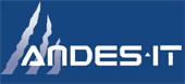 Andes IT: Finaliza con éxito su año 2012