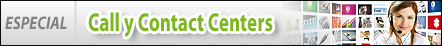 BCI SEGUROS > Promueve calidad de atención al cliente con taller de OTS Consulting