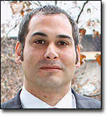 Salud 2.0: ¿Realidad o quimera?