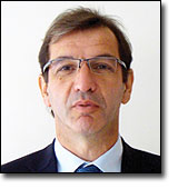 Innovaciones tecnológicas: Códigos QR (Quick Response)