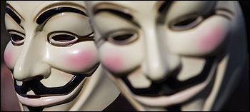 Amenazas informáticas: A qué nos enfrentamos