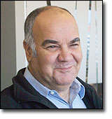 Data mining: Una visión práctica