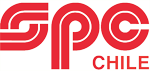 SPC Chile: Celebra con sus clientes