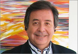 Claves de IT Hunter para un teletrabajo exitoso