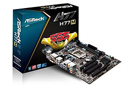 Placa madre de ASRock fue destacada por sitio tech Tom’s Hardware