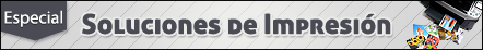 Soluciones de Impresión: Las tendencias de un mercado siempre en evolución