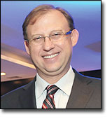 Rodrigo Tonda, Gerente Banca Pyme Banco de Chile: “Hoy podemos decir que somos el Banco de las Pymes”