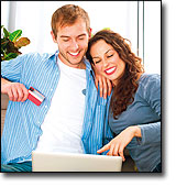 Cyber Monday: ¿Estamos preparados?