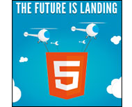 HTML5: Verdades y mitos del nuevo entorno de desarrollo
