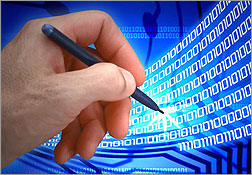 Egresados de carreras tecnológicas son los más demandados por empresas y obtienen altos sueldos