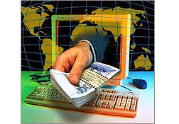 Nueva tecnología “Safe Money” protege las transacciones financieras en línea
