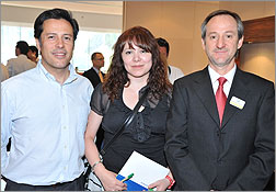 In Motion presenta nueva suite Adobe Marketing Cloud