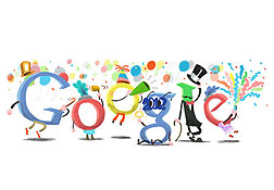 Google lanza una nueva edición de su concurso de diseño de “doodles”