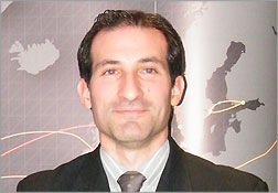 Gerente de Data Center Level 3 Chile: La eficiencia energética marca presente y futuro de los data center