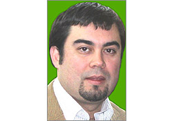 SixManager se especializa en Oracle Solaris 11