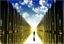 Nuevo estudio de IDC sobre Universo Digital revela brecha en el Big Data