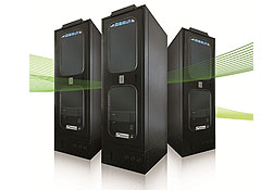 ZELLABOX innova en la industria de centros de datos