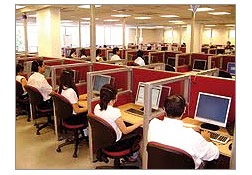 Entel Servicios de Call Center obtiene por tercer año consecutivo certificación COPC