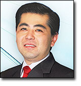 Cloud computing y estrategia de riesgos