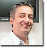 ANDES IT: Mejorando la visibilidad y eficacia de plataformas virtualizadas con herramientas de nube de VMware