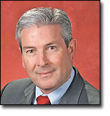 ¿Evolucionar su red o no?