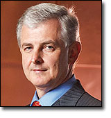 7 Predicciones para 2013 (si Internet como lo conocemos, todavía existe)