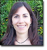 Tecnología en el retail: Soportando una experiencia “omnicanal”