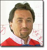 SODIMAC: Procesos de desarrollo de software más eficientes con CMMI 2 y asesoría de Practia Consulting