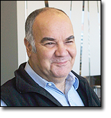 BI en la nube, un concepto que facilita el acceso a las Pymes