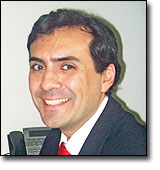 Calidad y TI, adiós escepticismo