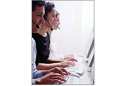 Avaya lanza nuevas herramientas para potenciar servicio al cliente