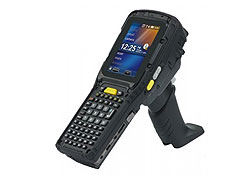 Motorola Solutions lanza dos dispositivos móviles para depósitos y centros de distribución