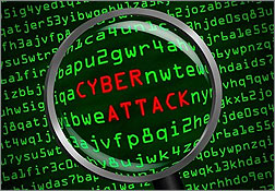 Modernas amenazas móviles prefieren plataforma Android, están en auge y facilitan espionaje