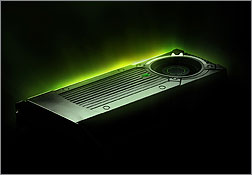 NVIDIA anuncia nueva GPU GeForce GTX 650 Ti BOOST
