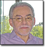 ITAÚ CHILE: Mayor calidad de servicio con solución cloud computing VMware de Andes IT