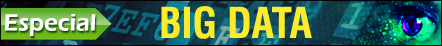 INTELLEGO > Big data, big impact