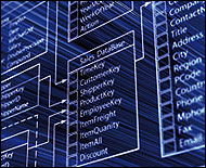 NoSQL: ¿El fin del reinado de las bases de datos relacionales?