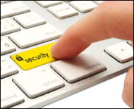 7 consejos de seguridad para su tablet