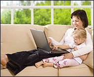 Teletrabajo: Por qué no decirle adiós a esta tendencia