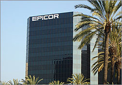 Epicor integra movilidad a última versión de solución de administración del capital humano