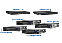 HP ayuda a empresas a mitigar riesgos de ciberamenzas
