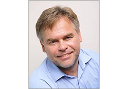 Eugene Kaspersky pide mayor colaboración entre gobierno y empresas contra ciberamenazas
