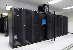 Consejos de Tripp Lite para mejorar eficiencia en Centro de Datos